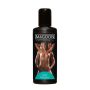 Zapachowy olejek do masażu erotycznego Magoon Love Fantasy - 8